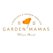 Garden Mamas Alameda