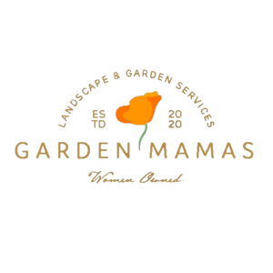 Garden Mamas Alameda